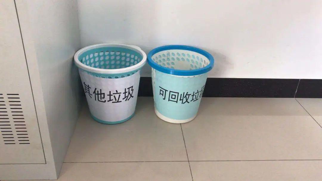 长春最新24小时医保取现回收方法分析(最方便真实的长春医保提取24小时微信方法)